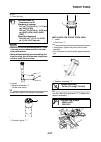 Owner's Service Manual - (page 173)