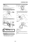 Owner's Service Manual - (page 177)