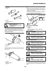 Owner's Service Manual - (page 203)