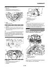 Owner's Service Manual - (page 208)