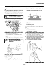 Owner's Service Manual - (page 210)