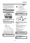 Owner's Service Manual - (page 212)