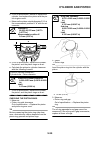 Owner's Service Manual - (page 229)