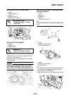 Owner's Service Manual - (page 247)