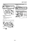 Owner's Service Manual - (page 248)