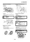 Owner's Service Manual - (page 255)