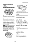 Owner's Service Manual - (page 260)