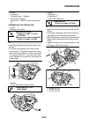 Owner's Service Manual - (page 261)