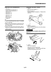 Owner's Service Manual - (page 266)