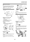 Owner's Service Manual - (page 276)