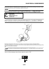 Owner's Service Manual - (page 330)