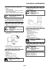 Owner's Service Manual - (page 331)