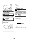 Owner's Service Manual - (page 332)