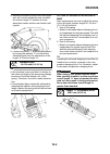 Owner's Service Manual - (page 351)
