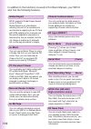 Basic Manual - (page 114)