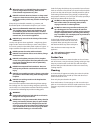 User's Manual & Installation Instructions - (page 6)
