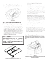 Owner's Manual & Installation Manual - (page 4)