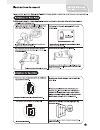 User/instalation Manual - (page 3)
