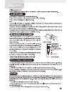 User/instalation Manual - (page 9)