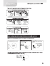 User/instalation Manual - (page 11)