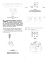Owner's Manual & Installation Manual - (page 5)
