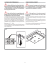 Installation And Use Manual - (page 11)