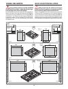 Installation And Use Manual - (page 16)