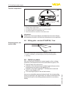 Operating instructions manual - (page 32)