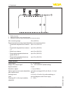 Operating instructions manual - (page 70)