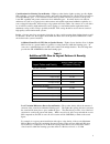 Application Manual - (page 12)
