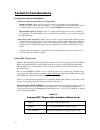 Application Manual - (page 17)