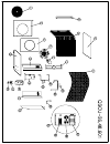 Installation & Service Manual - (page 13)