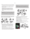 Quick Start Manual - (page 24)