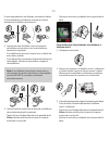 Quick Start Manual - (page 32)