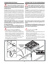 Installation And Use Manual - (page 10)