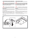 Installation And Use Manual - (page 11)