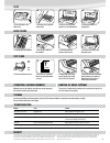 Instructions Manual - (page 3)