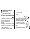 Installation, Use And Maintenance Manual - (page 8)
