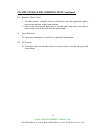 Instruction, Operations & Maintenance Manual - (page 11)