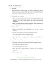 Instruction, Operations & Maintenance Manual - (page 17)
