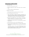 Instruction, Operations & Maintenance Manual - (page 19)
