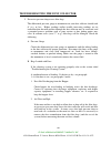 Instruction, Operations & Maintenance Manual - (page 22)