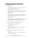 Instruction, Operations & Maintenance Manual - (page 24)