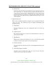 Instruction, Operations & Maintenance Manual - (page 25)