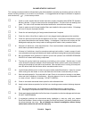 Instruction, Operations & Maintenance Manual - (page 71)