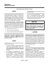 Instruction, Operations & Maintenance Manual - (page 74)