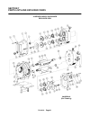 Instruction, Operations & Maintenance Manual - (page 76)