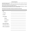 Instruction, Operations & Maintenance Manual - (page 82)