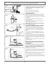 User's Manual & Installation Instructions - (page 28)