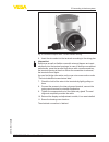 Operating instructions manual - (page 21)